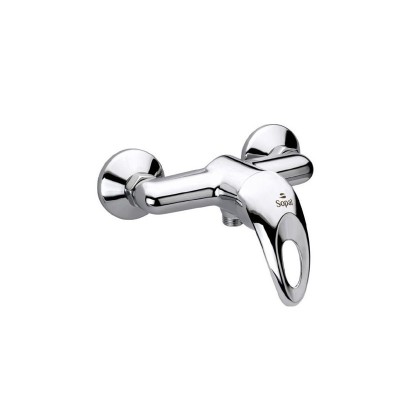 MITIGEUR DOUCHE DJERBA SOPAL SOPAL - 1