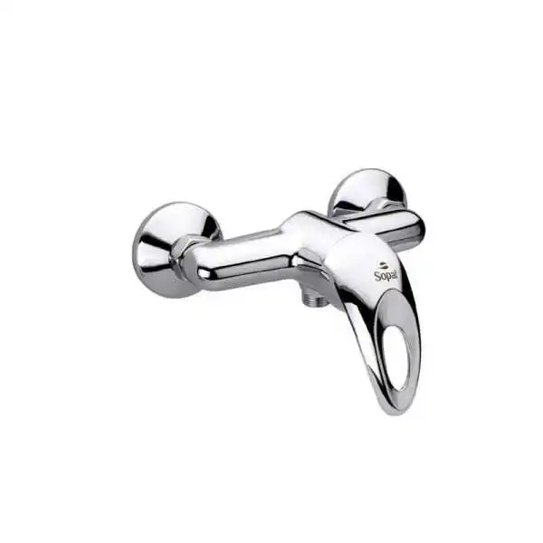 MITIGEUR DE DOUCHE DJERBA SOPAL