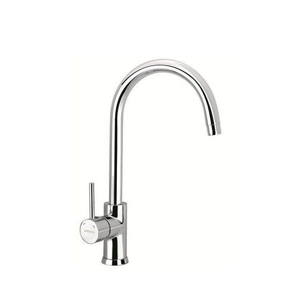 MITIGEUR ÉVIER VERTICAL BIZERTE SOPAL