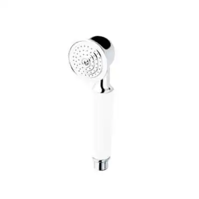 DOUCHETTE TABARKA SOPAL SOPAL - 1