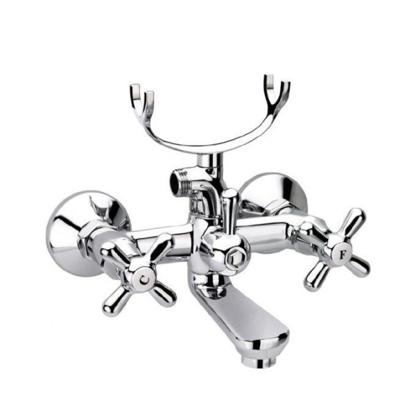 MÉLANGEUR DE BAIN-DOUCHE TABARKA SOPAL