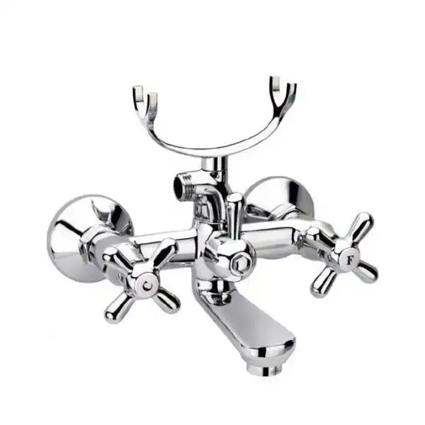 MÉLANGEUR DE BAIN-DOUCHE TABARKA SOPAL