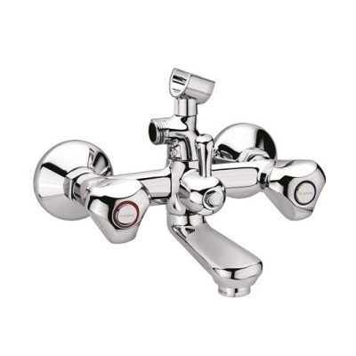 MELANGEUR BAIN DOUCHE TOZEUR SOPAL SOPAL - 1