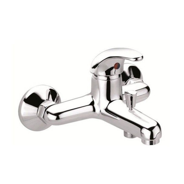 MITIGEUR DE BAIN-DOUCHE KERKENNAH SOPAL