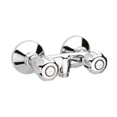 MÉLANGEUR TOILETTE SALAKTA SOPAL SOPAL - 1