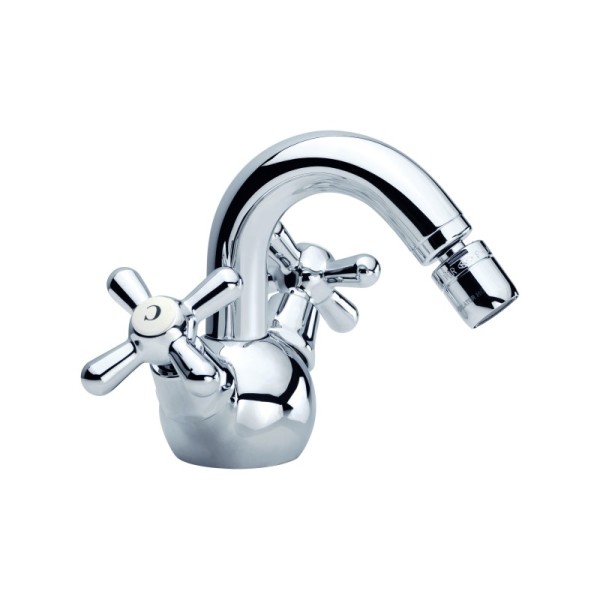 MÉLANGEUR DE BIDET TABARKA SOPAL