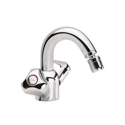 MÉLANGEUR DE BIDET TOZEUR SOPAL SOPAL - 1