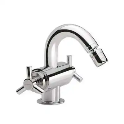 MÉLANGEUR DE BIDET MONASTIR SOPAL SOPAL - 1