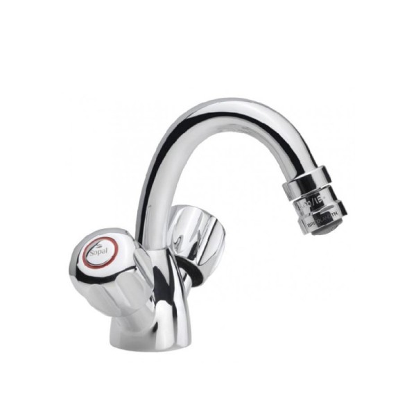 MÉLANGEUR DE BIDET SALAKTA SOPAL