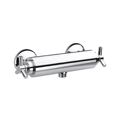 MELANGEUR DOUCHE MONASTIR SOPAL SOPAL - 1