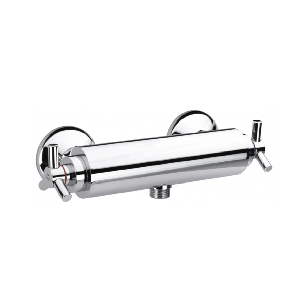 MÉLANGEUR DE DOUCHE MONASTIR SOPAL