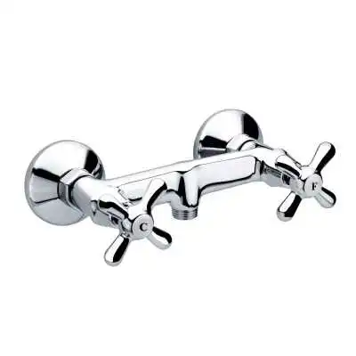 MÉLANGEUR DE DOUCHE TABARKA SOPAL SOPAL - 1