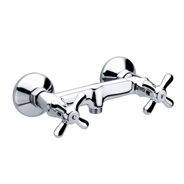 MÉLANGEUR DE DOUCHE TABARKA SOPAL