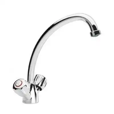 MÉLANGEUR ÉVIER SALAKTA SOPAL SOPAL - 1