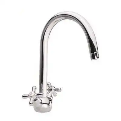 MÉLANGEUR ÉVIER TABARKA SOPAL SOPAL - 1