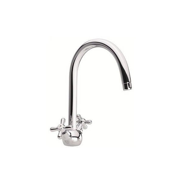 MÉLANGEUR ÉVIER TABARKA SOPAL