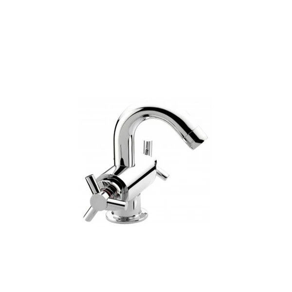 MÉLANGEUR DE LAVE-MAINS MONASTIR SOPAL