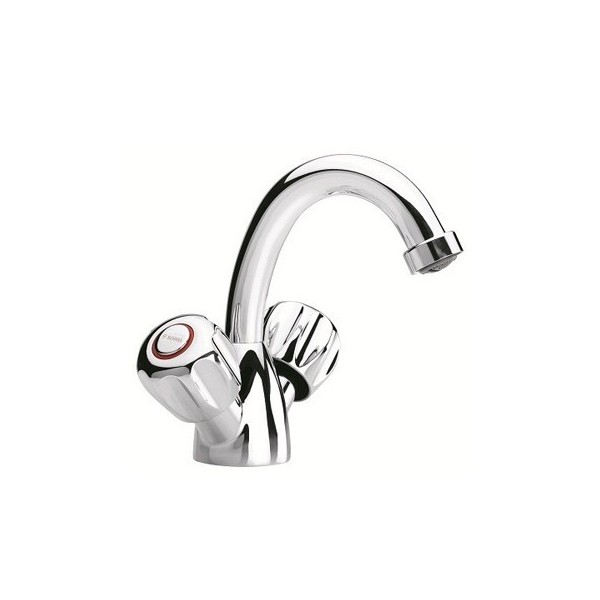 MÉLANGEUR DE LAVE-MAINS SALAKTA SOPAL