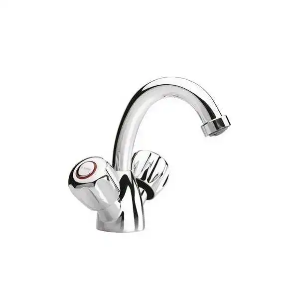 MÉLANGEUR DE LAVE-MAINS SALAKTA SOPAL