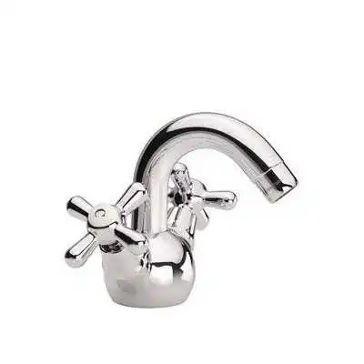 MÉLANGEUR DE LAVE-MAINS TABARKA SOPAL SOPAL - 1