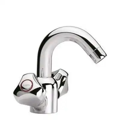 MÉLANGEUR DE LAVE-MAINS TOZEUR SOPAL SOPAL - 1