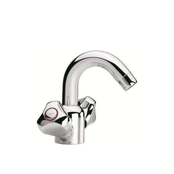 MÉLANGEUR DE LAVE-MAINS TOZEUR SOPAL