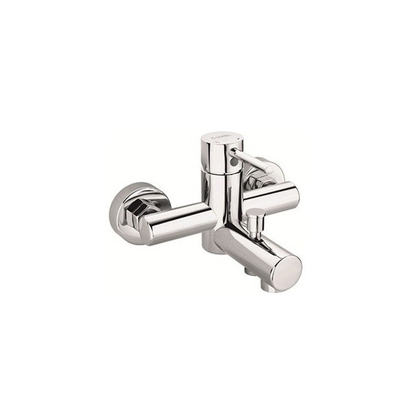 MITIGEUR DE BAIN-DOUCHE BIZERTE SOPAL