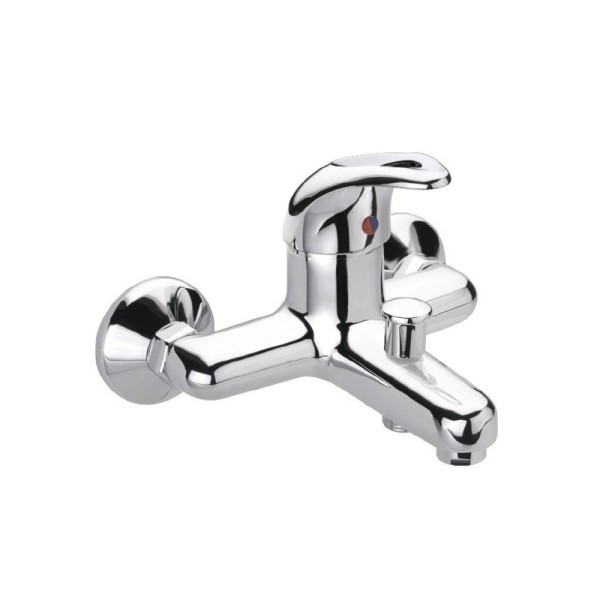 MITIGEUR BAIN DOUCHE DJERBA SOPAL