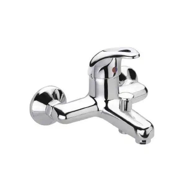 MITIGEUR BAIN-DOUCHE DJERBA SOPAL