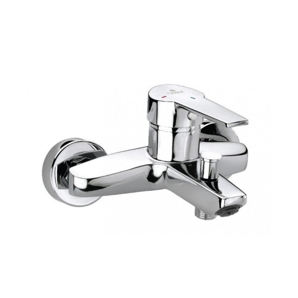 MITIGEUR DE BAIN-DOUCHE DOUZ SOPAL