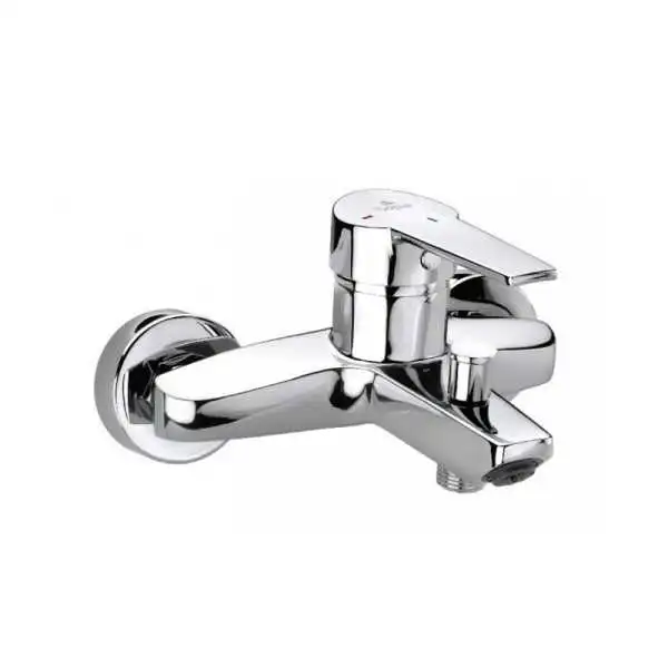 MITIGEUR DE BAIN-DOUCHE DOUZ SOPAL