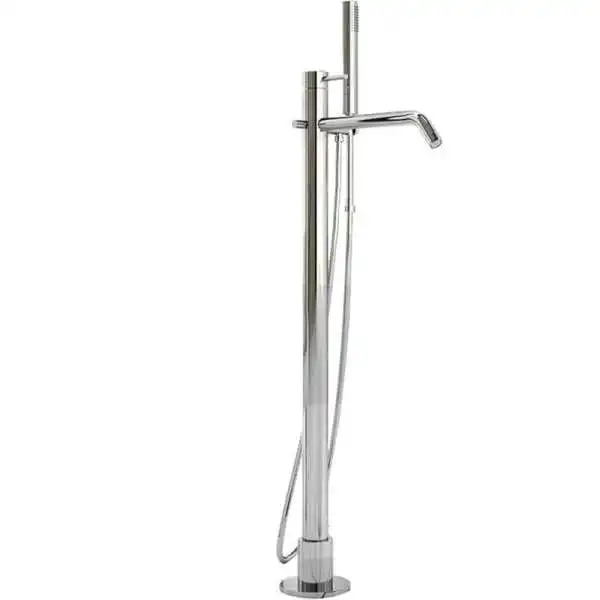 MITIGEUR DE BAIN-DOUCHE SUR PIED BIZERTE SOPAL