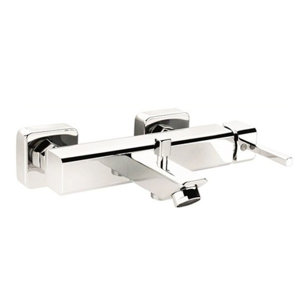 MITIGEUR DE BAIN-DOUCHE ZARZIS SOPAL