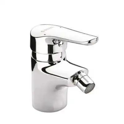 MITIGEUR DE BIDET SOUSSE SOPAL SOPAL - 1