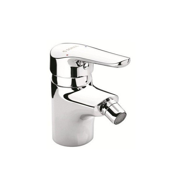 MITIGEUR DE BIDET SOUSSE SOPAL