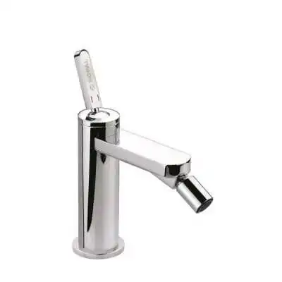 MITIGEUR DE BIDET NABEUL SOPAL SOPAL - 1