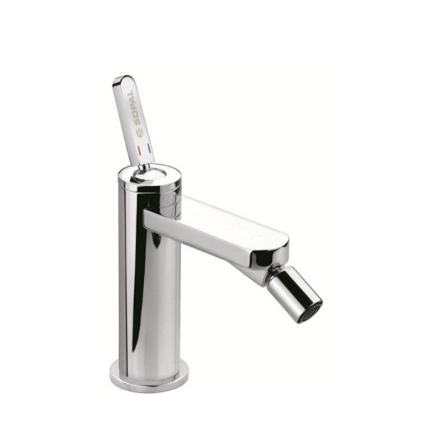 MITIGEUR DE BIDET NABEUL SOPAL