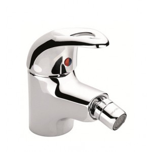 MITIGEUR BIDET DJERBA SOPAL SOPAL - 1