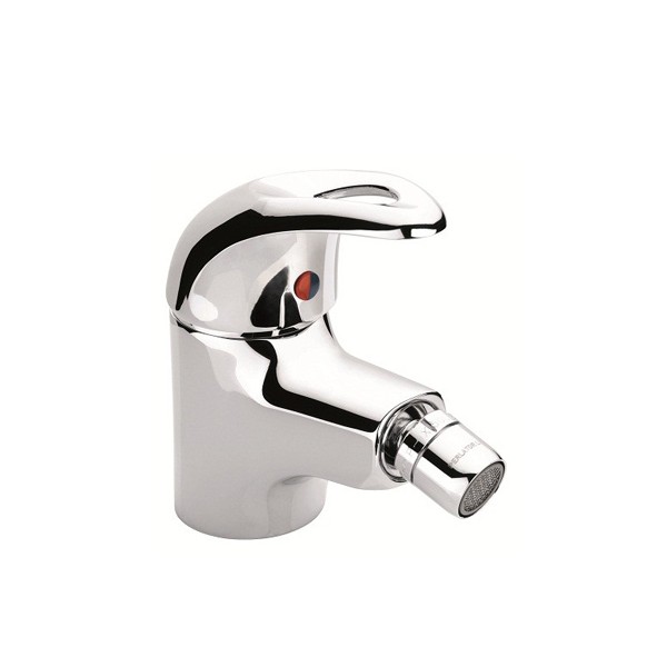 MITIGEUR BIDET DJERBA SOPAL SOPAL - 1