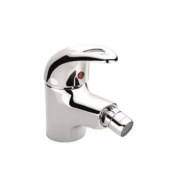 MITIGEUR BIDET DJERBA SOPAL