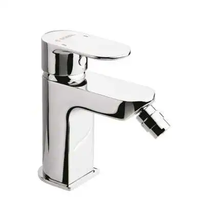 MITIGEUR DE BIDET SFAX SOPAL SOPAL - 1