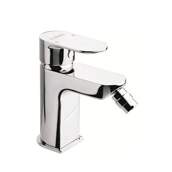 MITIGEUR DE BIDET SFAX SOPAL