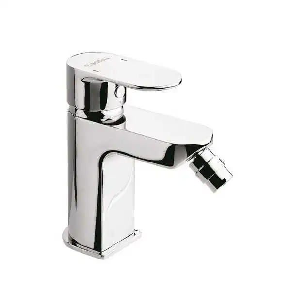 MITIGEUR DE BIDET SFAX SOPAL