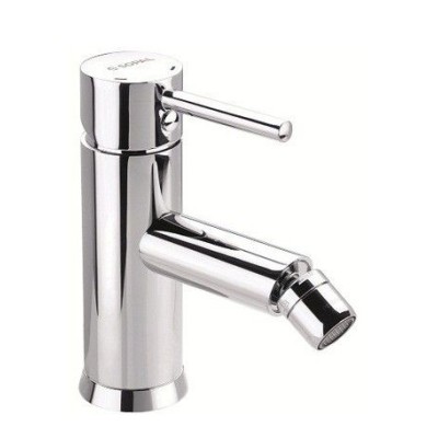 MITIGEUR BIDET BIZERTE SOPAL SOPAL - 1