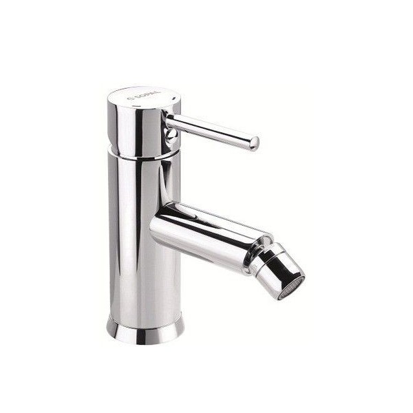 MITIGEUR DE BIDET BIZERTE SOPAL