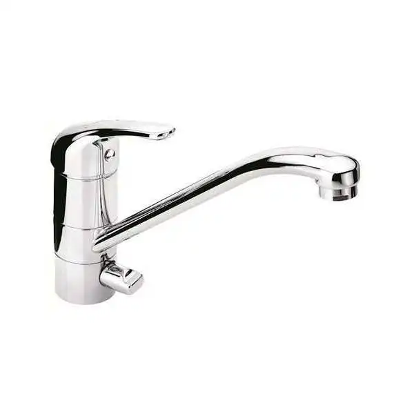 MITIGEUR ÉVIER 3 ENTRÉES SOUSSE SOPAL