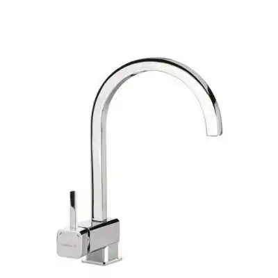 MITIGEUR ÉVIER ZARZIS SOPAL SOPAL - 1