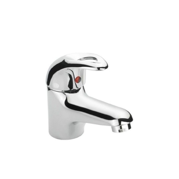 MITIGEUR LAVABO DJERBA SOPAL