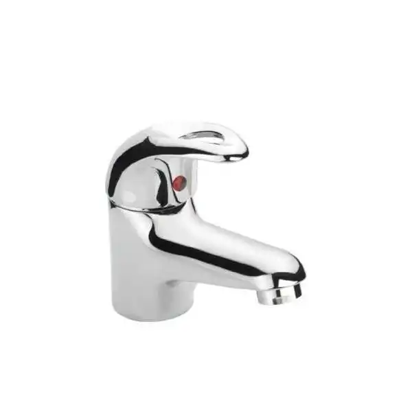 MITIGEUR DE LAVABO DJERBA SOPAL