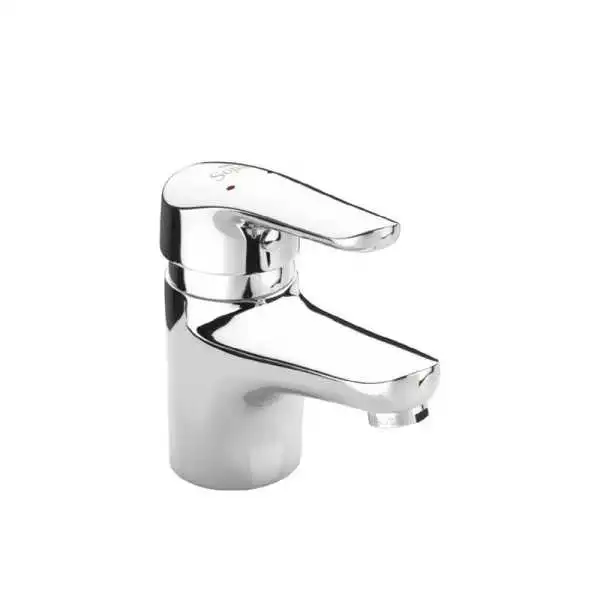 MITIGEUR DE LAVABO SOUSSE SOPAL